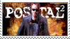 postal 2