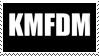 KMFDM